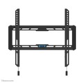 Uchwyt ścienny do ekranów WL30-550BL14 Neomounts 60 kg czarny max VESA 400x400 - 2181822