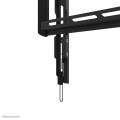 Uchwyt ścienny do ekranów WL30-550BL14 Neomounts 60 kg czarny max VESA 400x400 - 2290993