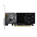 Karta VGA Gigabyte GT1030 Low Profile D4 2GB DDR4 64bit DVI+HDMI - 2291109
