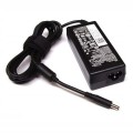 Dell AC Adapter 65W - 1146791