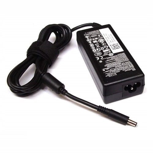 Dell AC Adapter 65W - 2291119