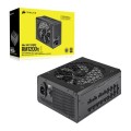 Zasilacz Corsair RM1200x SHIFT 1200W ATX 80+ Gold (CP-9020254-EU) - 2291120