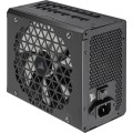 Zasilacz Corsair RM1200x SHIFT 1200W ATX 80+ Gold (CP-9020254-EU) - 1461190