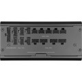Zasilacz Corsair RM1200x SHIFT 1200W ATX 80+ Gold (CP-9020254-EU) - 1461193