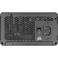 Zasilacz Corsair RM1200x SHIFT 1200W ATX 80+ Gold (CP-9020254-EU) - 1461191