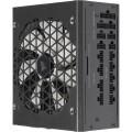 Zasilacz Corsair RM1200x SHIFT 1200W ATX 80+ Gold (CP-9020254-EU) - 1461197