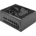 Zasilacz Corsair RM1200x SHIFT 1200W ATX 80+ Gold (CP-9020254-EU) - 1461195