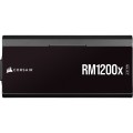 Zasilacz Corsair RM1200x SHIFT 1200W ATX 80+ Gold (CP-9020254-EU) - 1461192