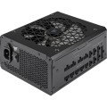 Zasilacz Corsair RM1200x SHIFT 1200W ATX 80+ Gold (CP-9020254-EU) - 1461196