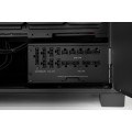 Zasilacz Corsair RM1200x SHIFT 1200W ATX 80+ Gold (CP-9020254-EU) - 1461201