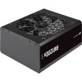 Zasilacz Corsair RM1200x SHIFT 1200W ATX 80+ Gold (CP-9020254-EU) - 1461194