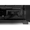 Zasilacz Corsair RM1200x SHIFT 1200W ATX 80+ Gold (CP-9020254-EU) - 1461200