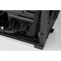 Zasilacz Corsair RM1200x SHIFT 1200W ATX 80+ Gold (CP-9020254-EU) - 1461198