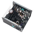 Zasilacz DeepCool PN 80+Gold (Modular Cable) EU PLUG ATX 3.1 (R-PN850M-FC0B-EU) - 1865302