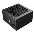 Zasilacz DeepCool PN 80+Gold (Modular Cable) EU PLUG ATX 3.1 (R-PN850M-FC0B-EU) - 1865301
