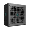 Zasilacz DeepCool PN 80+Gold (Modular Cable) EU PLUG ATX 3.1 (R-PN850M-FC0B-EU) - 1865300