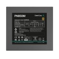 Zasilacz DeepCool PN 80+Gold (Modular Cable) EU PLUG ATX 3.1 (R-PN850M-FC0B-EU) - 1865297
