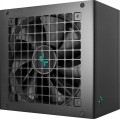 Zasilacz DeepCool R-PN650M - 2291129