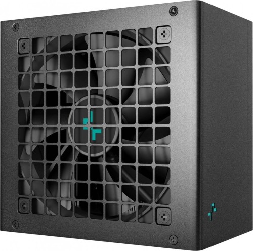 Zasilacz DeepCool R-PN650M - 2070602