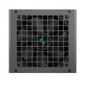 Zasilacz DeepCool R-PN650M - 2070603