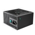 Zasilacz DeepCool R-PN650M - 2070604