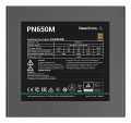 Zasilacz DeepCool R-PN650M - 2070606