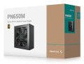 Zasilacz DeepCool R-PN650M - 2070609