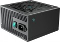 Zasilacz DeepCool R-PN650M - 2291127