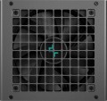 Zasilacz DeepCool R-PN650M - 2291128
