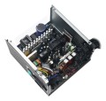 Zasilacz DeepCool R-PN650M - 2070605