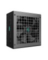 Zasilacz DeepCool R-PN650M - 2070607