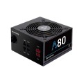 Zasilacz Chieftec CTG-650C 650W ATX 120mm aPFC - 2291135