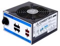 Zasilacz Chieftec CTG-650C 650W ATX 120mm aPFC - 849056