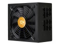 Zasilacz Chieftec PPS-1250FC 1250W ATX 135mm 80+Gold aPFC - 2291137