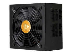 ZASILACZ CHIEFTEC POLARIS 1250W 80+ GOLD
