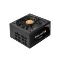 Zasilacz Chieftec PPS-1250FC 1250W ATX 135mm 80+Gold aPFC - 1189073