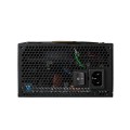 Zasilacz Chieftec PPS-1250FC 1250W ATX 135mm 80+Gold aPFC - 1189075