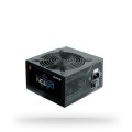 Zasilacz Chieftec BDF-600S 600W ATX 120mm Spraw >85% - 2291143