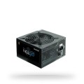 Zasilacz Chieftec BDF-600S 600W ATX 120mm Spraw >85% - 807550