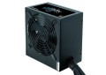 Zasilacz Chieftec BDF-600S 600W ATX 120mm Spraw >85% - 2291144