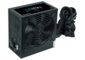 Zasilacz Chieftec BDF-600S 600W ATX 120mm Spraw >85% - 2291147