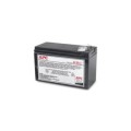 Moduł bateryjny APC RBC110 - 1938153