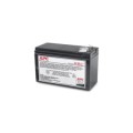 Moduł bateryjny APC RBC110 - 1135900