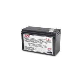 Moduł bateryjny APC RBC110 - 2291169