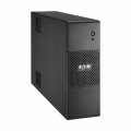 Zasilacz UPS EATON 5S1000I (TWR; 1000VA) - 2291177