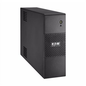 Zasilacz UPS EATON 5S1000I (TWR; 1000VA)