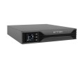 Zasilacz awaryjny UPS Armac 1000VA LCD Line-Interactive 4x230V IEC Rack 19" - 2291178