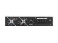 Zasilacz awaryjny UPS Armac 1000VA LCD Line-Interactive 4x230V IEC Rack 19" - 1746687
