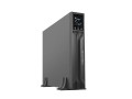 Zasilacz awaryjny UPS Armac 1000VA LCD Line-Interactive 4x230V IEC Rack 19" - 1746686