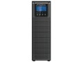 Zasilacz awaryjny UPS Power Walker On-Line 2000VA TGS 4x IEC OUT, USB/RS-232, LCD, Tower, Epo, brak Aku - 2291179